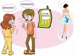 迎泽区寻人公司就单身女孩失踪原因总结